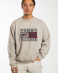 Tommy Hilfiger - Sweatshirt