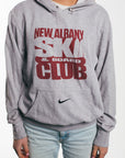 Nike X New Albany Skill - Kapuzenpullover (S)