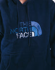 The North Face - Hoodie (M)