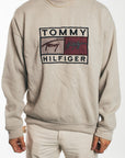 Tommy Hilfiger - Sweatshirt