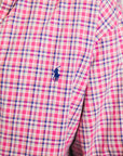 Ralph Lauren - Shirt (L)