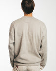 Tommy Hilfiger - Sweatshirt