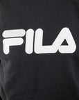 Fila - Sweatshirt (S)