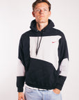 Nike - Hoodie (L)