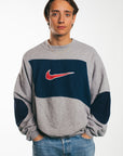 Nike - Sweatshirt (L)