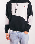 Nike - Hoodie (L)