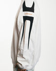 Umbro - Sweatshirt (XXL)