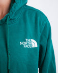 The North Face - Hoodie (M)