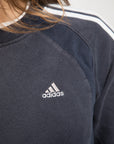 Adidas - Sweatshirt (XS)
