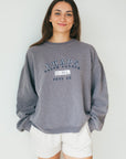 Ralph Lauren - Sweatshirt