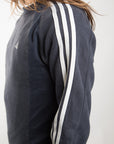 Adidas - Sweatshirt (XS)