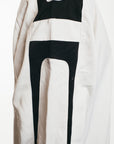 Umbro - Sweatshirt (XXL)
