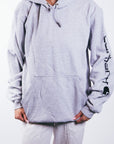Carhartt - Hoodie (M)