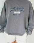 Ralph Lauren - Sweatshirt