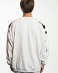 Umbro - Sweatshirt (XXL)