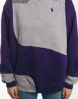 Ralph Lauren - Sweatshirt (M)
