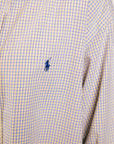 Ralph Lauren - Shirt (L)