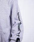 Carhartt - Hoodie (M)