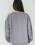 Ralph Lauren - Sweatshirt