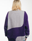 Ralph Lauren - Sweatshirt (M)