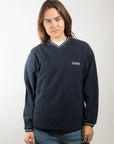 Ralph Lauren - Sweatshirt (S)