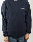 Ralph Lauren - Sweatshirt (S)