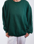 Russell Athletic - Sweatshirt (L)