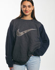 Nike - Sweatshirt