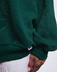 Russell Athletic - Sweatshirt (L)