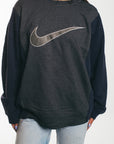 Nike - Sweatshirt