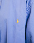Ralph Lauren - Shirt (XXL)