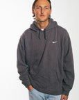 Nike - Hoodie