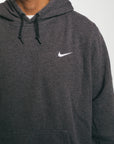Nike - Hoodie