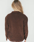 Ralph Lauren - Quarter Zip