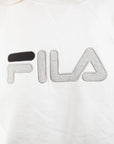 Fila - Sweatshirt (XS)