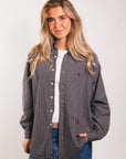 Ralph Lauren - Shirt (M)