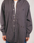 Ralph Lauren - Shirt (M)