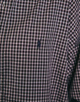 Ralph Lauren - Shirt (M)