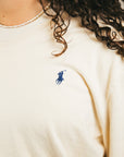 Ralph Lauren - Sweatshirt (S)