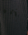 Ralph Lauren - Shirt (M)