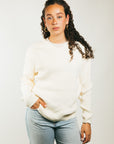 Ralph Lauren - Sweatshirt (L)