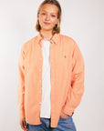 Ralph Lauren - Shirt (L)