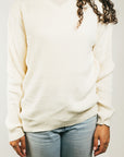 Ralph Lauren - Sweatshirt (L)