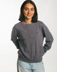 Ralph Lauren - Sweatshirt