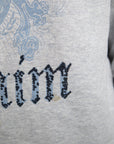 Tommy Hilfiger - Sweatshirt (S)