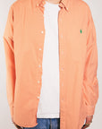 Ralph Lauren - Shirt (L)