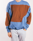 Ralph Lauren Renewed Sweatshirt (L)