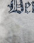 Tommy Hilfiger - Sweatshirt (S)
