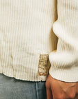 Ralph Lauren - Sweatshirt (L)