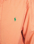 Ralph Lauren - Shirt (L)